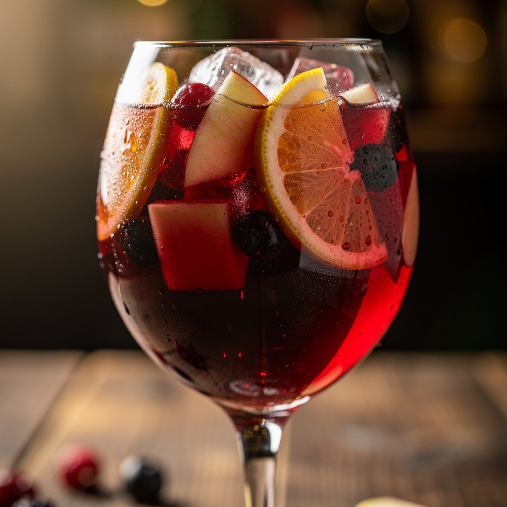 Sangria