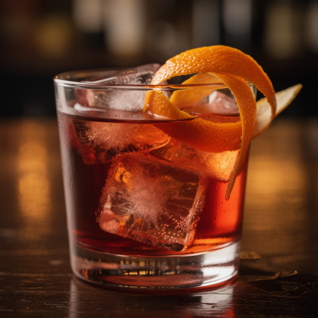 Negroni