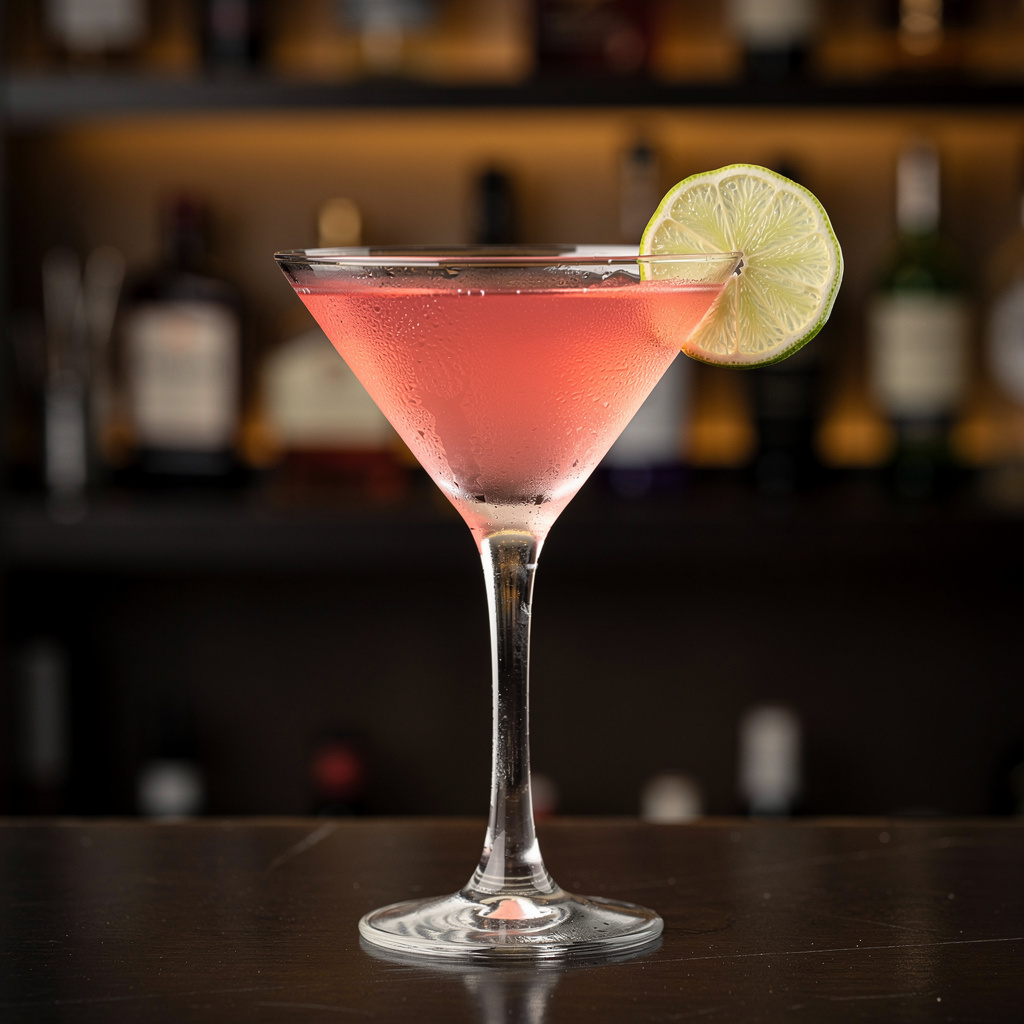 Cosmopolitan