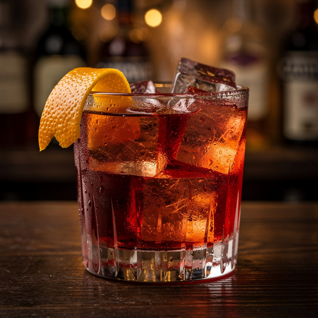 Negroni