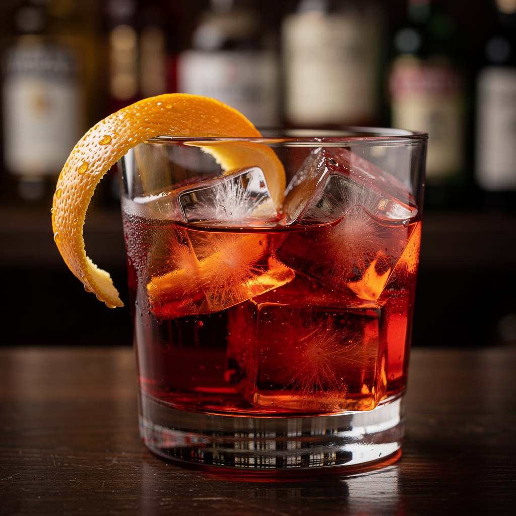 Negroni