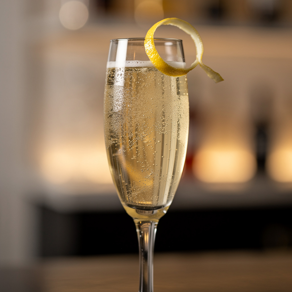 French 77