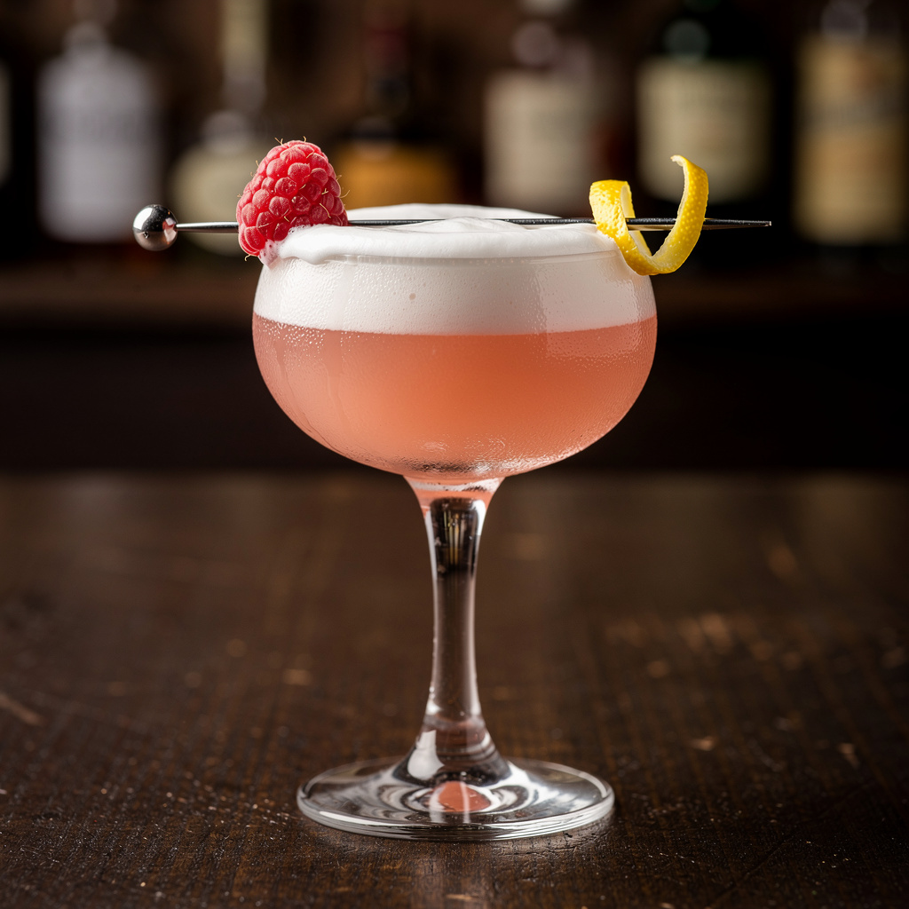 Clover Club