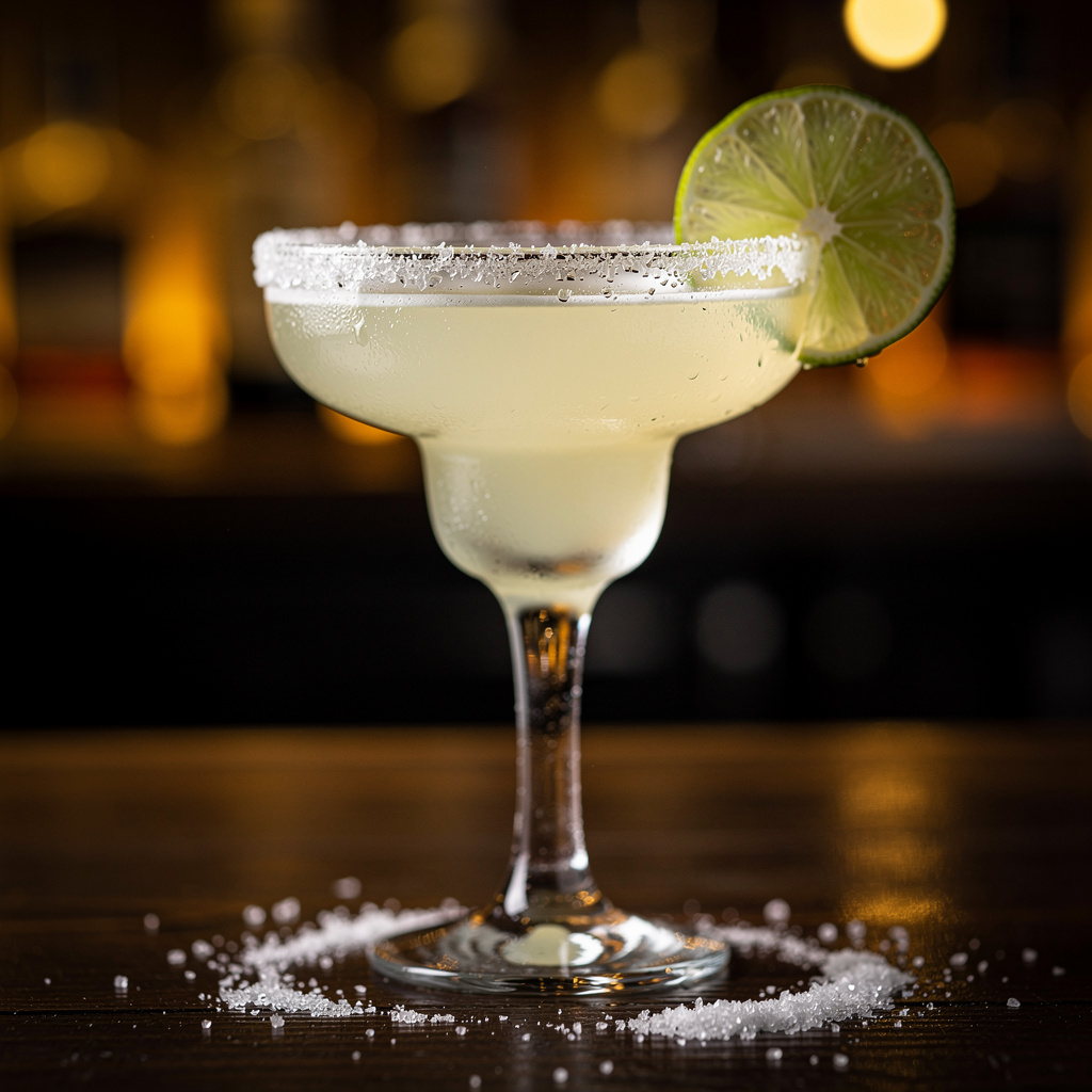 Margarita