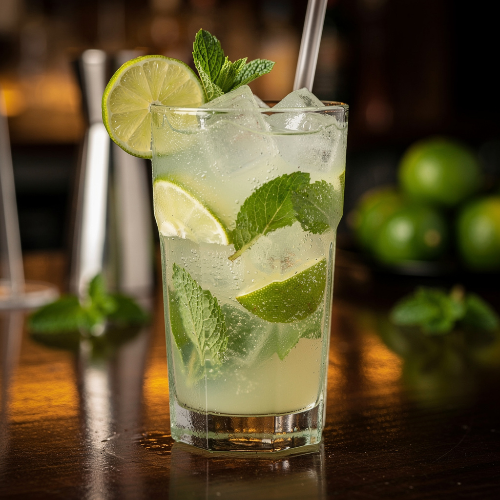 Mojito