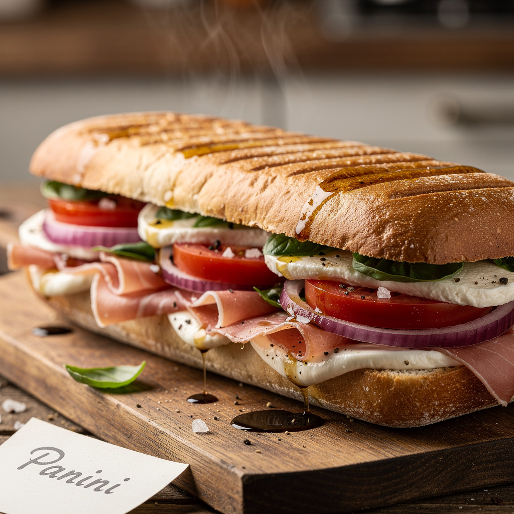 Panini